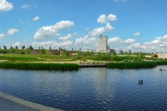 1_P1090648